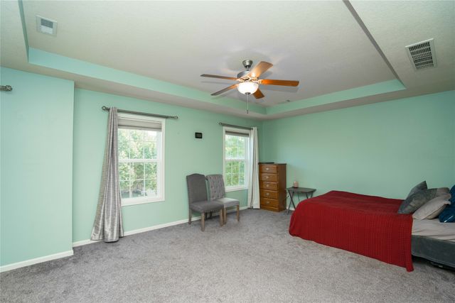 45 SE Booth Avenue, Waukee, IA 50263