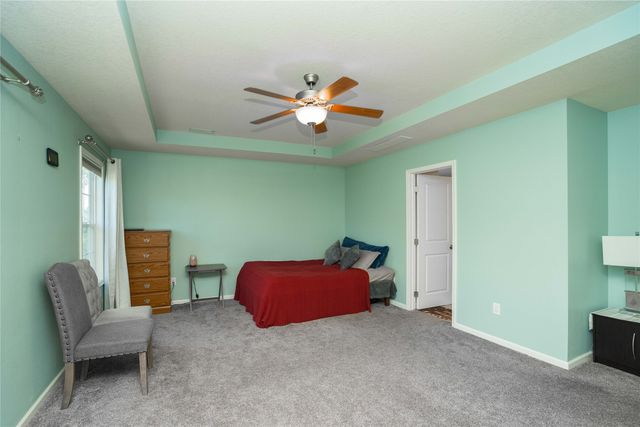 45 SE Booth Avenue, Waukee, IA 50263