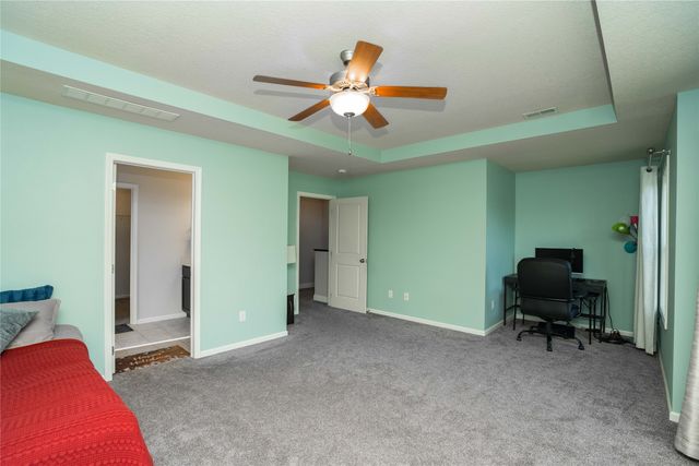 45 SE Booth Avenue, Waukee, IA 50263