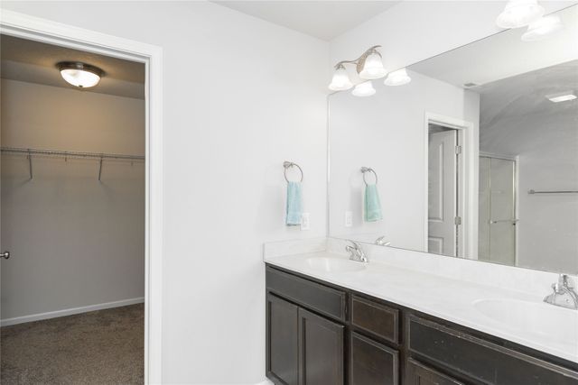 45 SE Booth Avenue, Waukee, IA 50263