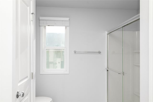 45 SE Booth Avenue, Waukee, IA 50263