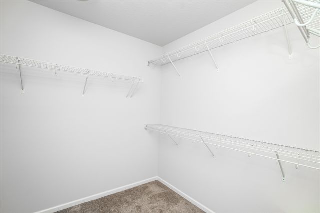 45 SE Booth Avenue, Waukee, IA 50263