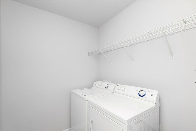45 SE Booth Avenue, Waukee, IA 50263