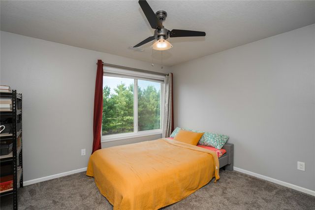 45 SE Booth Avenue, Waukee, IA 50263