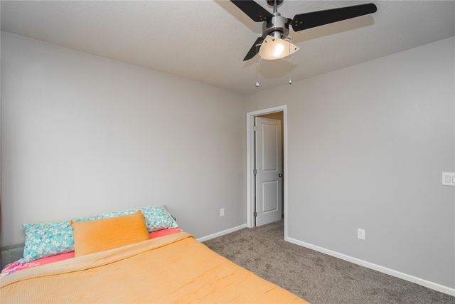45 SE Booth Avenue, Waukee, IA 50263