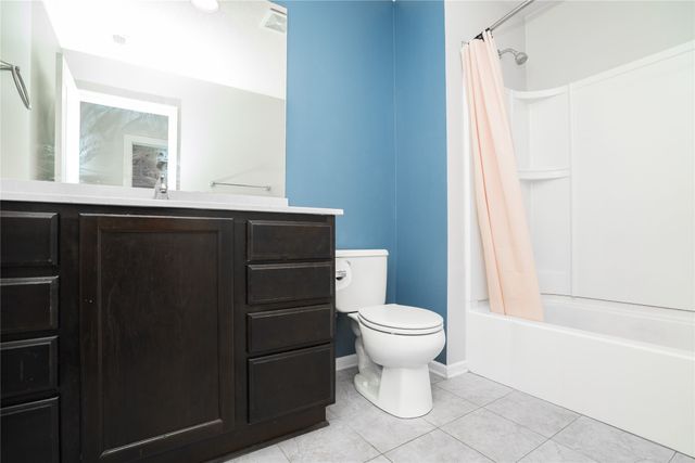 45 SE Booth Avenue, Waukee, IA 50263