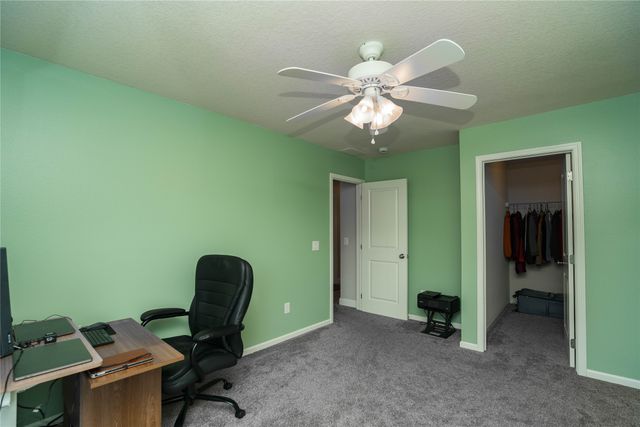 45 SE Booth Avenue, Waukee, IA 50263