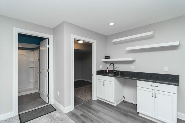 45 SE Booth Avenue, Waukee, IA 50263