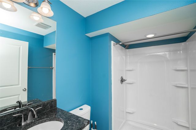 45 SE Booth Avenue, Waukee, IA 50263