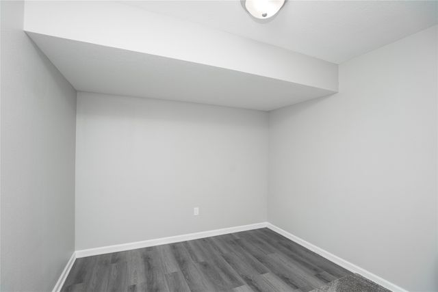 45 SE Booth Avenue, Waukee, IA 50263