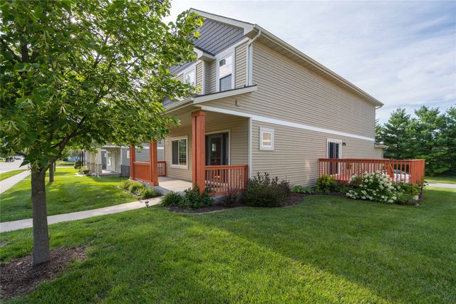 45 SE Booth Avenue, Waukee, IA 50263