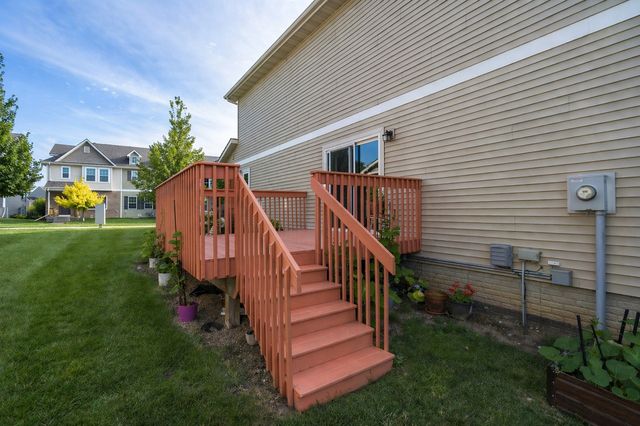 45 SE Booth Avenue, Waukee, IA 50263