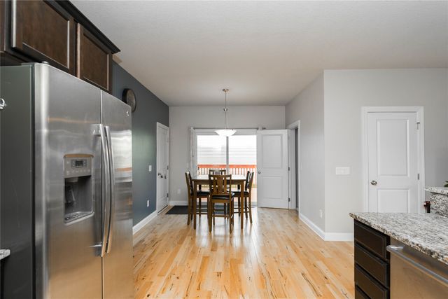 45 SE Booth Avenue, Waukee, IA 50263