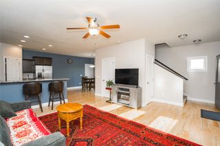 45 SE Booth Avenue, Waukee, IA 50263