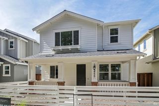 2770 Sassy St, Santa Rosa, CA 95407