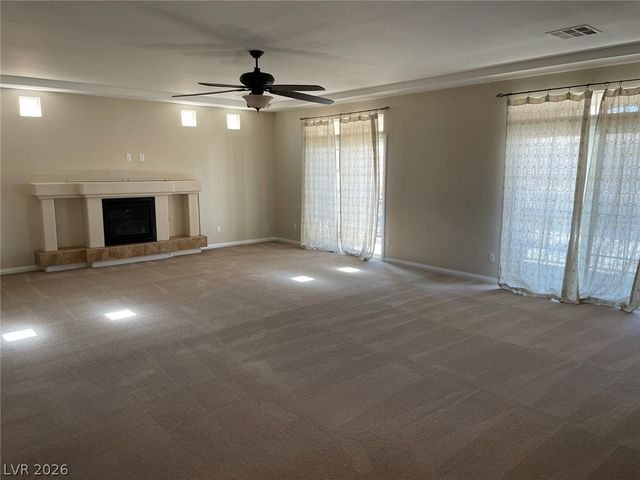 6313 Stag Hollow Court, Las Vegas, NV 89139