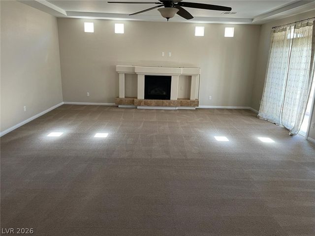 6313 Stag Hollow Court, Las Vegas, NV 89139