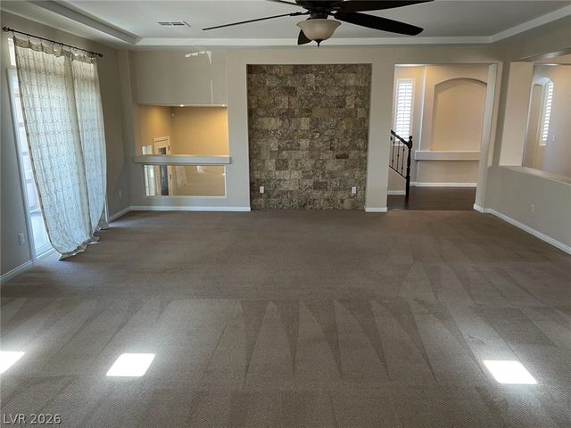 6313 Stag Hollow Court, Las Vegas, NV 89139