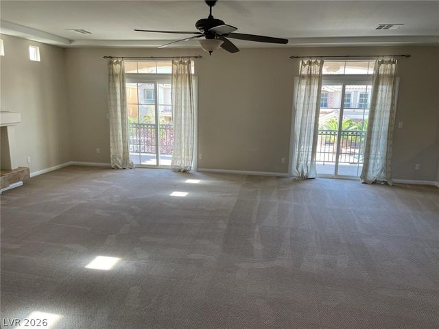 6313 Stag Hollow Court, Las Vegas, NV 89139