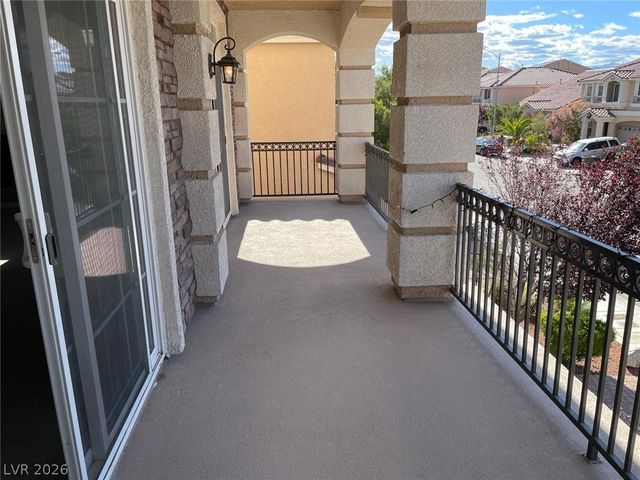 6313 Stag Hollow Court, Las Vegas, NV 89139