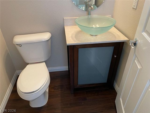 6313 Stag Hollow Court, Las Vegas, NV 89139