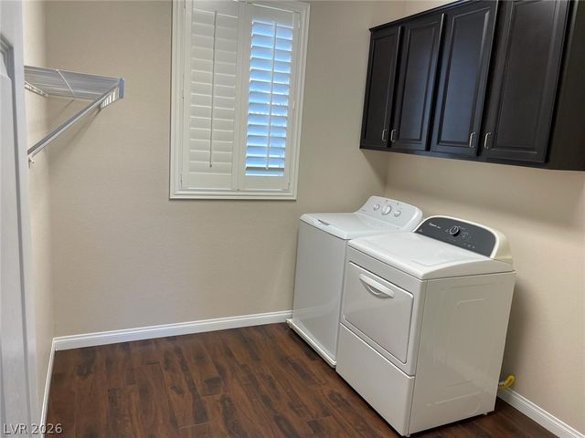 6313 Stag Hollow Court, Las Vegas, NV 89139