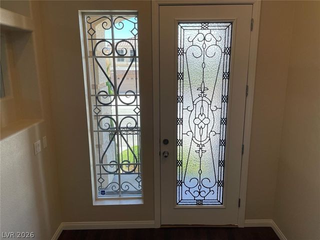 6313 Stag Hollow Court, Las Vegas, NV 89139