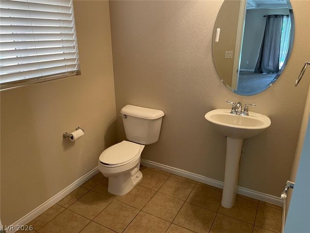 6313 Stag Hollow Court, Las Vegas, NV 89139