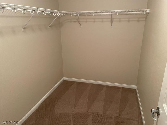 6313 Stag Hollow Court, Las Vegas, NV 89139