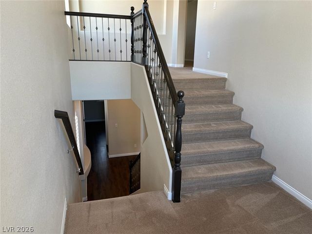 6313 Stag Hollow Court, Las Vegas, NV 89139