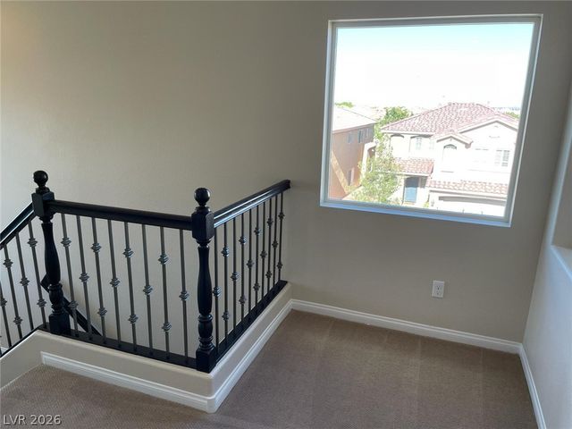 6313 Stag Hollow Court, Las Vegas, NV 89139