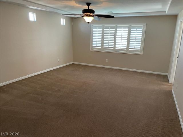 6313 Stag Hollow Court, Las Vegas, NV 89139