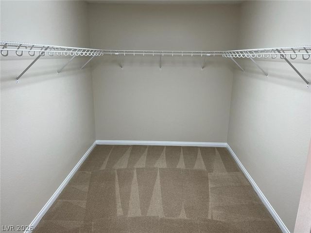 6313 Stag Hollow Court, Las Vegas, NV 89139