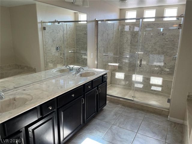 6313 Stag Hollow Court, Las Vegas, NV 89139