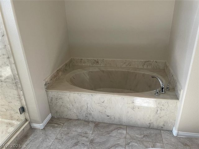 6313 Stag Hollow Court, Las Vegas, NV 89139