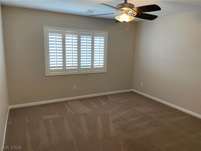 6313 Stag Hollow Court, Las Vegas, NV 89139