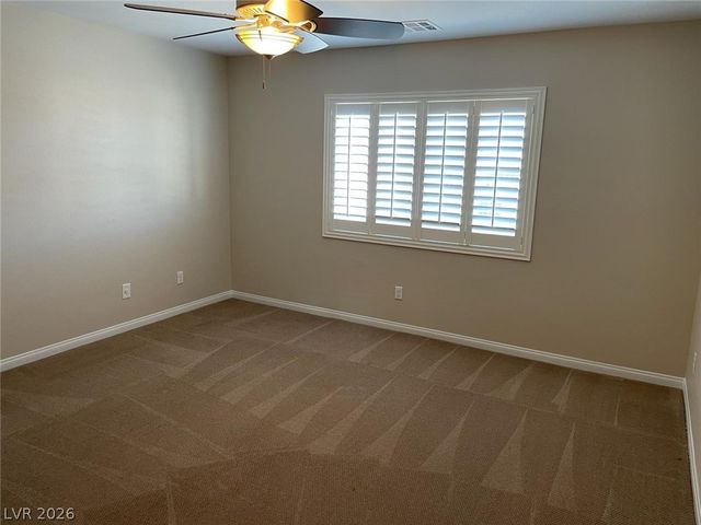 6313 Stag Hollow Court, Las Vegas, NV 89139