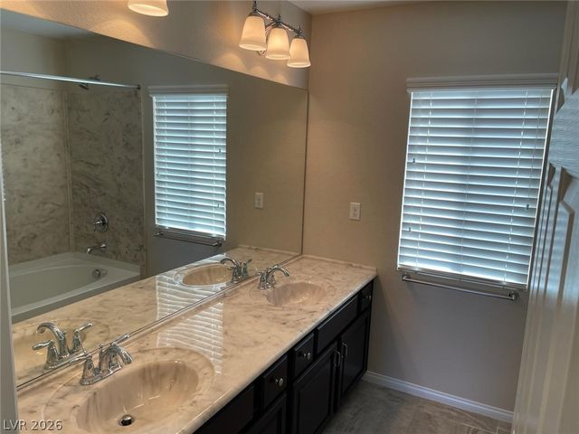 6313 Stag Hollow Court, Las Vegas, NV 89139