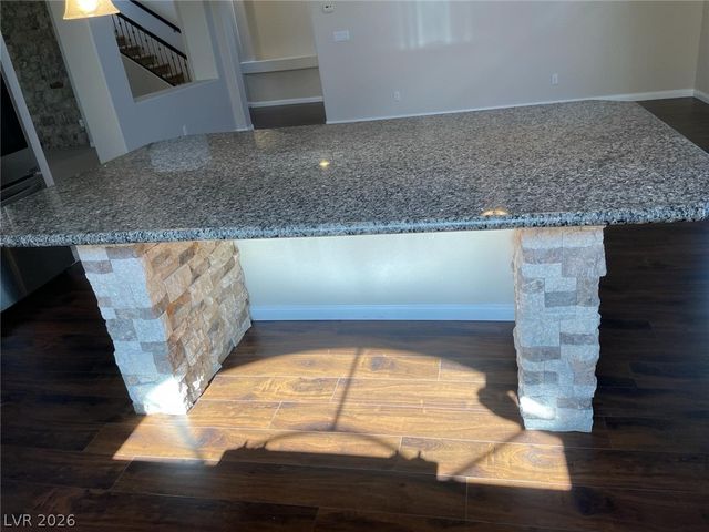 6313 Stag Hollow Court, Las Vegas, NV 89139