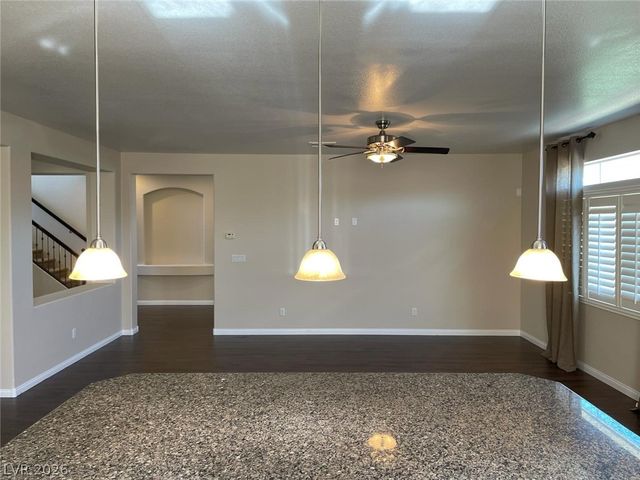 6313 Stag Hollow Court, Las Vegas, NV 89139