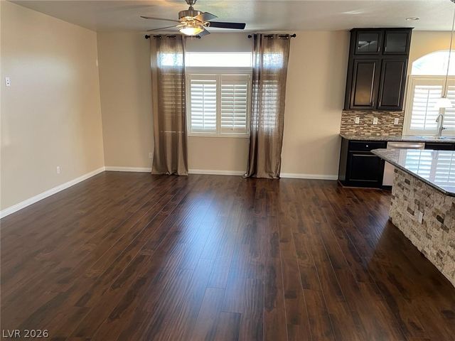 6313 Stag Hollow Court, Las Vegas, NV 89139