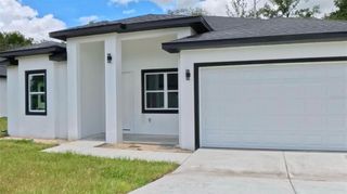 20563 SW RAINBOW LAKES BOULEVARD, Dunnellon, FL 34431