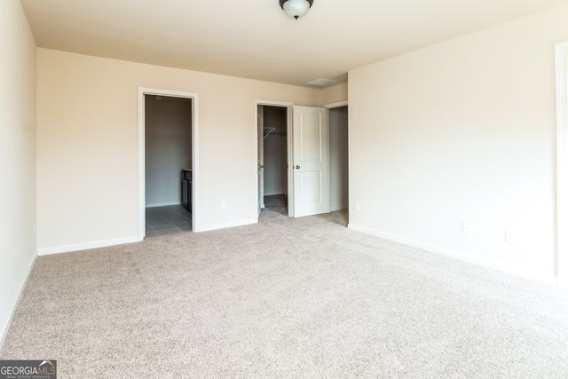 2260 Clapton Court, Jonesboro, GA 30236