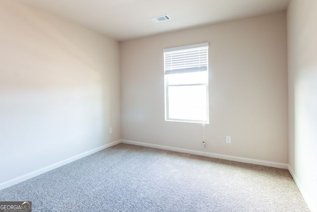 2260 Clapton Court, Jonesboro, GA 30236