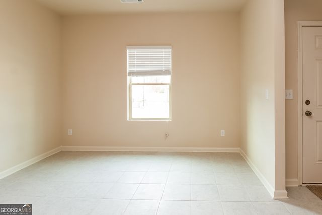 2260 Clapton Court, Jonesboro, GA 30236