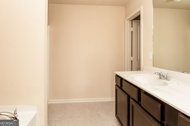 2260 Clapton Court, Jonesboro, GA 30236