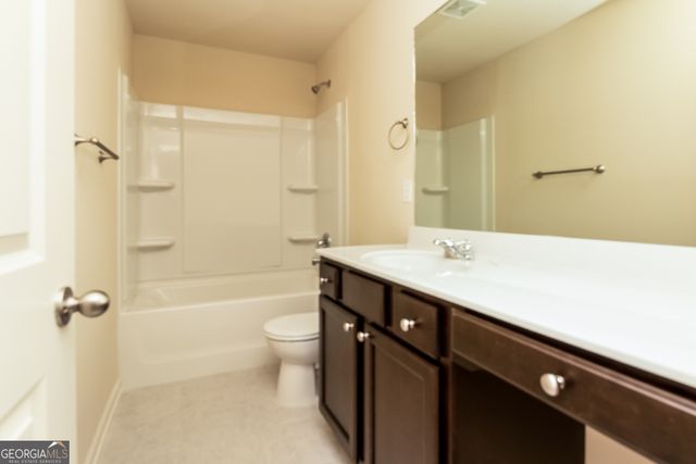 2260 Clapton Court, Jonesboro, GA 30236