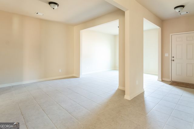 2260 Clapton Court, Jonesboro, GA 30236