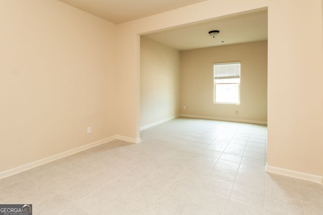2260 Clapton Court, Jonesboro, GA 30236