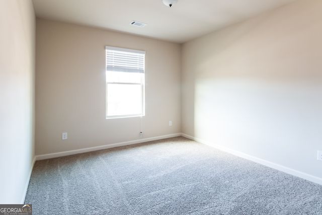 2260 Clapton Court, Jonesboro, GA 30236